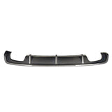 Velt Sport Carbon Fiber Bumper - Audi / 8V / A3 by Velt Sport VELT-EXT-0543