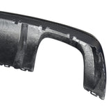 Velt Sport Carbon Fiber Bumper - Audi / 8V / A3 by Velt Sport VELT-EXT-0543