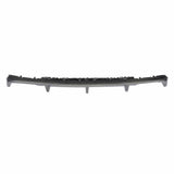 Velt Sport Carbon Fiber Bumper - Audi / 8V / A3 by Velt Sport VELT-EXT-0543