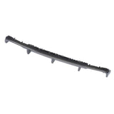 Velt Sport Carbon Fiber Bumper - Audi / 8V / A3 by Velt Sport VELT-EXT-0543