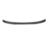 Velt Sport Carbon Fiber Trunk Spoiler (V7) - BMW F80 M3 / F30 3 Series (M Package) by Velt Sport VELT-EXT-0435