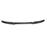 Velt Sport Carbon Fiber Trunk Spoiler (V7) - BMW F80 M3 / F30 3 Series (M Package) by Velt Sport VELT-EXT-0435