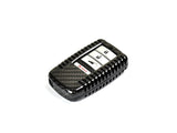 AutoTecknic Dry Carbon Remote Key Case - NC1 NSX 2017-Up by AutoTecknic ATK-HO-0002-BC