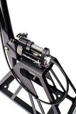 Coolerworx Pro Short Shifter Top Mount (02A, 02J) for VW / Audi / Skoda / Seat by Coolerworx
