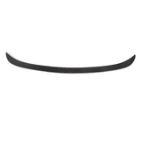 Velt Sport Carbon Fiber Trunk Spoiler (V2) - BMW F80 M3 / F30 3 Series (M Package) by Velt Sport VELT-EXT-0375