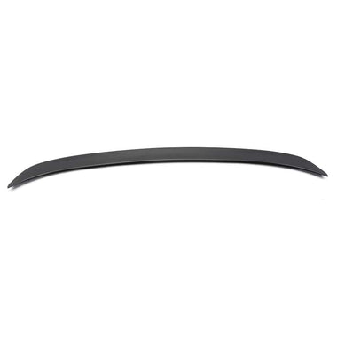 Velt Sport FRP Trunk Spoiler (V2) - BMW F80 M3 / F30 3 Series (M Package) by Velt Sport VELT-EXT-0433
