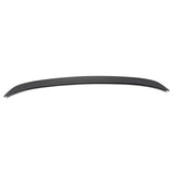Velt Sport FRP Trunk Spoiler (V2) - BMW F80 M3 / F30 3 Series (M Package) by Velt Sport VELT-EXT-0433