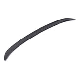 Velt Sport FRP Trunk Spoiler (V2) - BMW F80 M3 / F30 3 Series (M Package) by Velt Sport VELT-EXT-0433