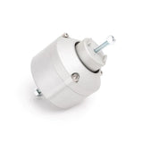BFI BFI Stage 2 Complete Replacement Engine Mount Kit - Audi / C5 / B6 / B7 / 4.2 V8 EBFI77-KB6-202
