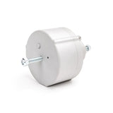 BFI BFI Stage 1 Complete Replacement Engine Mount - Audi / C5 / B6 / B7 / 4.2 V8 EBFI77-MB6-801