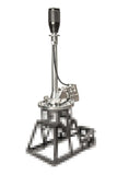 Coolerworx Pro Short Shifter 2.0 Mini Cooper F56 by Coolerworx