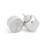 BFI BFI Stage 1 Complete Replacement Engine Mount - Audi / C5 / B6 / B7 / 4.2 V8 EBFI77-MB6-801