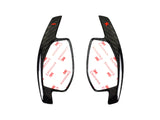 AutoTecknic Dry Carbon Competition Shift Paddles - Audi R8 2016-Up by AutoTecknic ATK-AU-0008-23