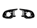 AutoTecknic M-Inspired Complete Mirror Retrofit Kit - G01 X3 | G02 X4 Pre-LCI by AutoTecknic ATK-BM-0221-P-30