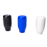 Coolerworx Thermoplastic "Thermo Guard" Knob by Coolerworx