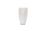 Coolerworx Thermoplastic "Thermo Guard" Knob by Coolerworx