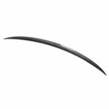 Velt Sport Carbon Fiber Trunk Spoiler (V6) - BMW F2x 2 Series by Velt Sport VELT-EXT-0440
