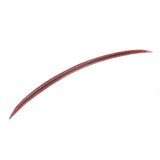Velt Sport Carbon Fiber Trunk Spoiler (V6) - BMW F2x 2 Series by Velt Sport VELT-EXT-0440