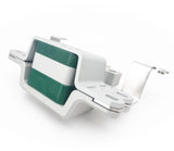 BFI BFI MQB - Transmission Top Mount Bracket EBFI79-T7-005-A