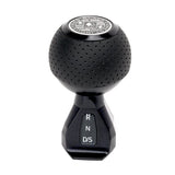 BFI Mk8 GS2 Shift Knob - VW MQB EVO Auto/DSG (Leather) by BFI GS2DG-5H-S1