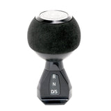 BFI Mk8 GS2 Shift Knob - VW MQB EVO Auto/DSG (Alcantara) by BFI
