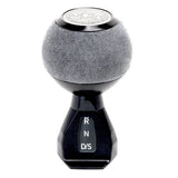 BFI Mk8 GS2 Shift Knob - VW MQB EVO Auto/DSG (Alcantara) by BFI GS2DG-5H-SUF
