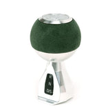 BFI Mk8 GS2 Shift Knob - VW MQB EVO Auto/DSG (Alcantara) by BFI GS2DG-5H-9073