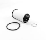 UroTuning Kits DSG Transmission Filter Kit with Liqui-Moly Fluid DQ250 DSG_Filter_Kit_LIQUIMOLY