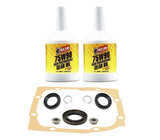 UroTuning Kits Differential Service Kit - BMW E36 DSK-E36-BMW-KT
