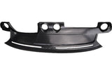 Dash Cover - Mercedes by URO Parts DT123-URP
