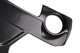 Dash Cover - Mercedes by URO Parts DT123-URP