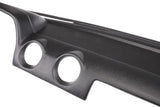 Dash Cover - Mercedes by URO Parts DT123-URP
