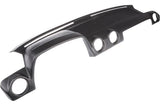 Dash Cover - Mercedes by URO Parts DT123-URP