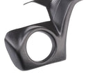 Dash Cover - Mercedes by URO Parts DT123-URP