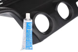 Dash Cover - Mercedes by URO Parts DT123-URP