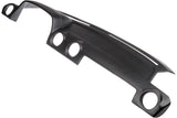 Dash Cover - Mercedes by URO Parts DT123-URP