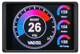VADpro VADPro VAD28 for BMW E46 VP34060
