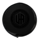 Urban Automotive Semi Rigid Rear Wheel Cover - Land Rover / 90 / 110 / 130 / Defender by Urban Automotive U200-1514