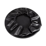 Urban Automotive Semi Rigid Rear Wheel Cover - Land Rover / 90 / 110 / 130 / Defender by Urban Automotive U200-1514
