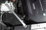 Dinan Foundation Package - BMW / G01 / G02 / X3 / X4 / M40i