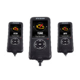 Dinan Foundation Package - BMW / G01 / G02 / X3 / X4 / M40i