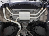 Dinan Foundation Package (LCI) - BMW / G01 / G02 / X3 / X4 / M40i