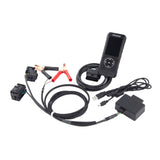 Dinan Foundation Package - BMW / G01 / G02 / X3 / X4 / M40i