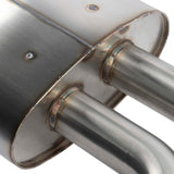 Dinan Experience Package (LCI) - BMW / G01 / G02 / X3 / X4 / M40i