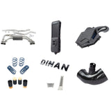 Dinan Experience Package - BMW / GO1 / G02 / X3 / X4 / M40i