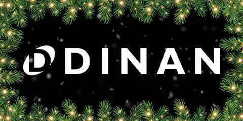 Get up to 50% off on select performance upgrades for your BMW today!