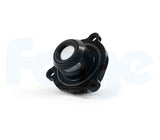 Forge Motorsport Forge Motorsport Direct Fit Piston Recirculation Valve