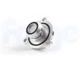 Forge Motorsport Forge Motorsport Direct Fit Piston Recirculation Valve
