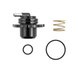 Forge Motorsport Forge Motorsport Direct Fit Piston Recirculation Valve