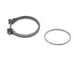 Down Pipe Install Kit - BMW/Toyota B58 by BMW DP-BMW-B58-KT